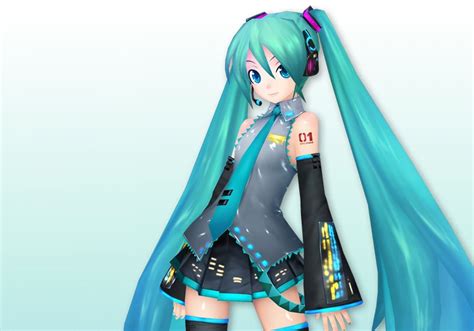 Archivo:Wiki vocaloid Logo.png | Comunidad Central | Fandom powered by Wikia