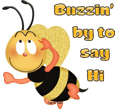 Free Glitter Bee Cliparts, Download Free Glitter Bee Cliparts png images, Free ClipArts on ...