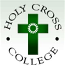 Holy Cross College, Bury