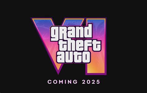 Grand Theft Auto VI (GTA 6) Trailer Released Early! Watch!