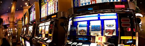 How to Choose the Best Paying Slot Machine - CoolCat Casino Blog