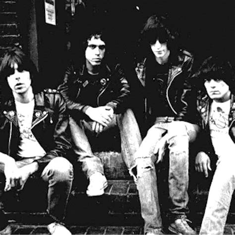 The Ramones live at Winterland, Dec 28, 1978 at Wolfgang's