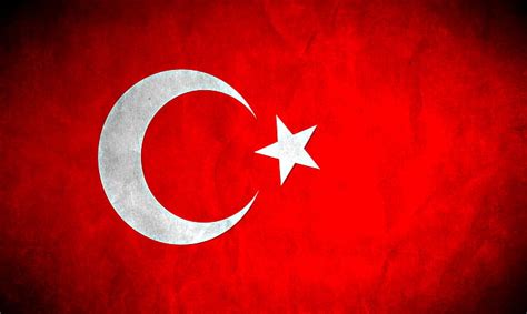 HD wallpaper: Turkish, Turkey, flag | Wallpaper Flare