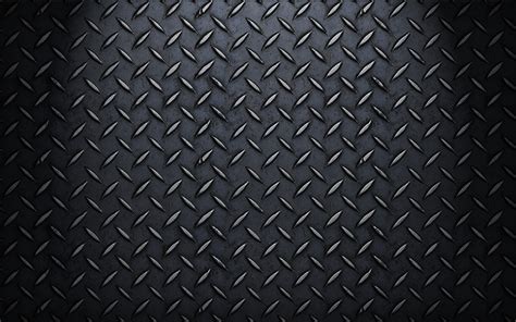 iron metal, background, texture, background