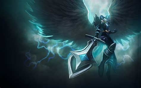 The Rarest League of Legends Skins (And How Players Got Them)