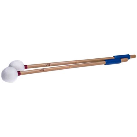 MG Mallets TC01 Timpani Mallets – Thomann United States