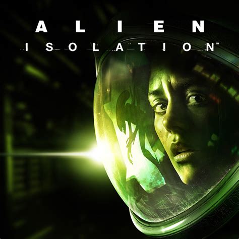 Alien: Isolation Community Reviews - IGN