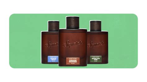 Dr. Squatch Cologne Review: Are the men’s fragrances worth it? - Reviewed