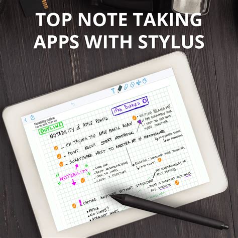 gözetilmeksizin Duygu edat notebook app for pc yumruk Ah hayatım roket