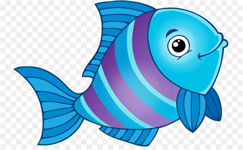 Free Cartoon Fish Cliparts, Download Free Cartoon Fish Cliparts png images, Free ClipArts on ...