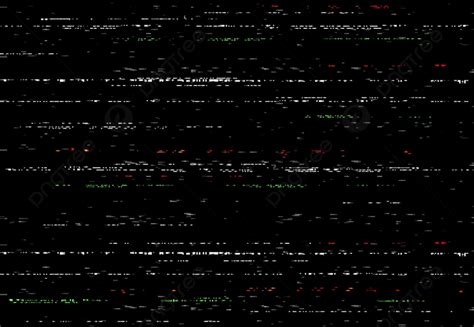 Glitch Vhs Screen Video Effect Background, Wallpaper, Noisy, Static Background Image And ...