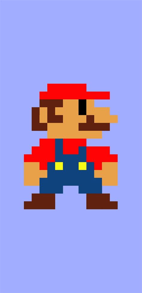 Super Mario Luigi, Pixel, Angle, Super Mario Bros, Rectangle Png PNGWing | eduaspirant.com