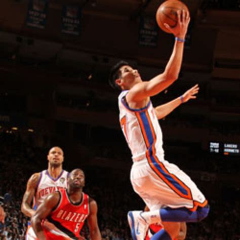 New York Knicks' Raymond Felton: I'm better than Jeremy Lin - Sports Illustrated