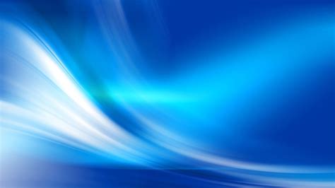 Backgrounds 3D Biru - Wallpaper Cave