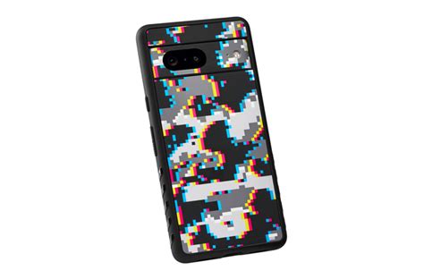 The best Google Pixel 7 Pro cases in 2022