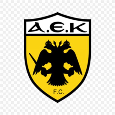 AEK Athens F.C. Superleague Greece Panathinaikos F.C. PAOK FC AEK ...