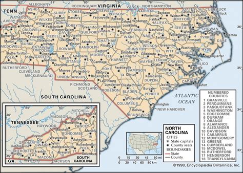 Printable Street Map Of Greenville Nc - Printable Maps