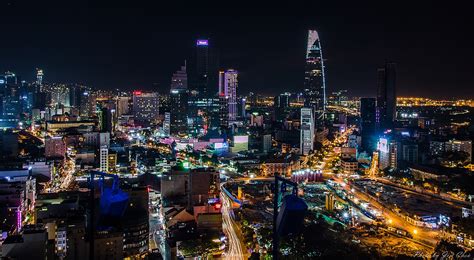 File:Ho Chi Minh City Skyline (night).jpg - Wikimedia Commons