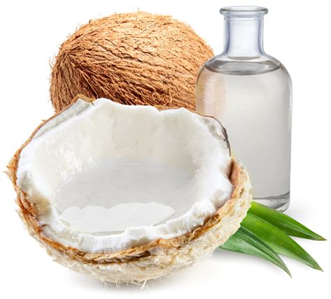 Liquid Coconut Oil | Bioriginal