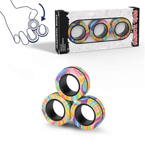 Anxiety Fidget Toys For Adults | ubicaciondepersonas.cdmx.gob.mx