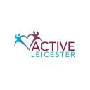 Braunstone Leisure Centre | Active Together