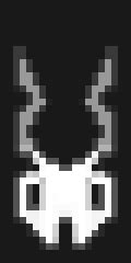 Headless Frog (Survival Friendly)(Original)(30/11/16) Minecraft Banner