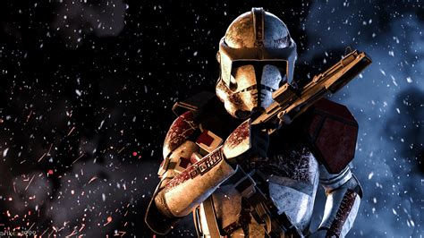 4k Star Wars Wallpaper Clone 2560x1440 Star Wars The Clone Wars 4k 1440p Resolution Wallpaper ...