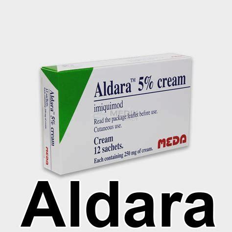 Aldara cream side effects warts, aldara cream side effects warts - | beingjewish.com