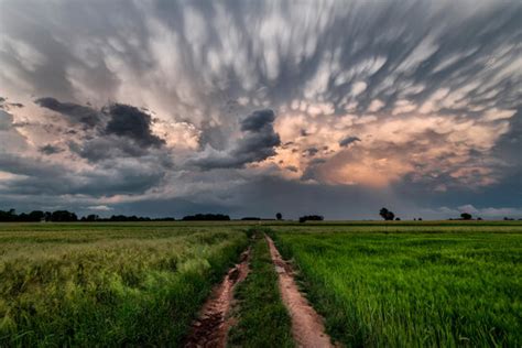 "Mammatus Clouds" Images – Browse 1,248 Stock Photos, Vectors, and ...