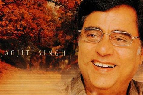 Jagjit Singh Bhajan Collection | Dheeraj4uall : Music, Culture & Literature