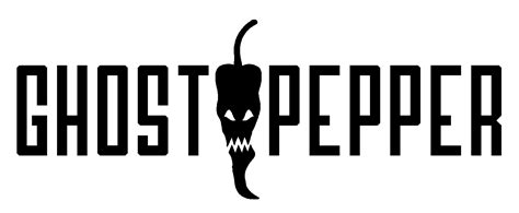 Pepper clipart ghost pepper, Pepper ghost pepper Transparent FREE for download on WebStockReview ...