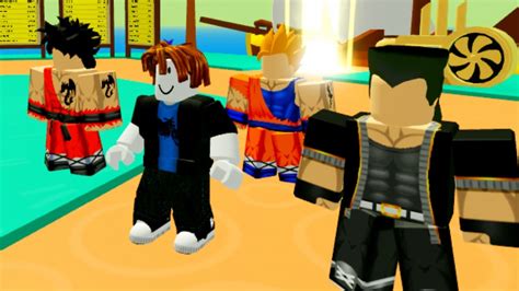 The 10 best Roblox boy avatars and outfits - Gamepur