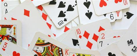 6 Easy Card Games for Kids | Brisbane Kids