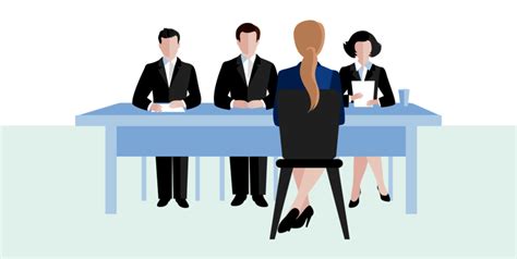 job interview clip art 10 free Cliparts | Download images on Clipground ...