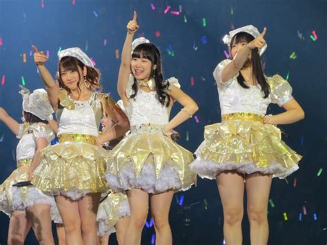 akb48, Akb, Forty eight, Idol, Jpop, J pop, Pop, Girl, Girls, Singer, Japan, Japanese ...