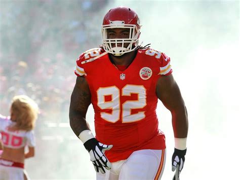 Dontari Poe Kansas City Chiefs Football, Kc Chiefs, Poe, Gameday, Football Helmets, Photo ...