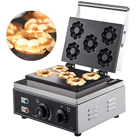 Top 10 Best Mochi Maker Machine of 2022 – Expert Buyer Guide ...