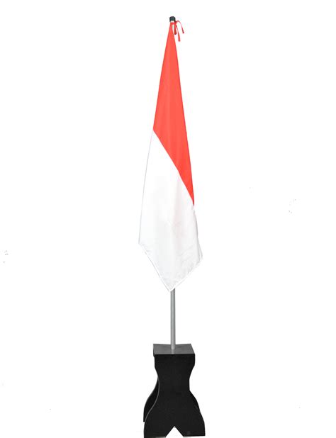 90 Bendera Merah Putih Untuk Background - MyWeb