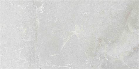 Texture Modern Porcelain Tile 1200x600 Mm / Porcelain Kitchen Floor Tiles