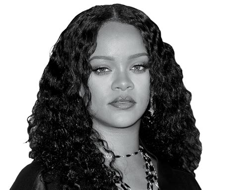 Rihanna - Variety500 - Top 500 Entertainment Business Leaders | Variety.com