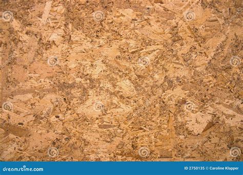 Bulletin Board Background stock image. Image of corkboard - 2750135