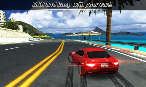 City Racing 3D - Android Apps on Google Play