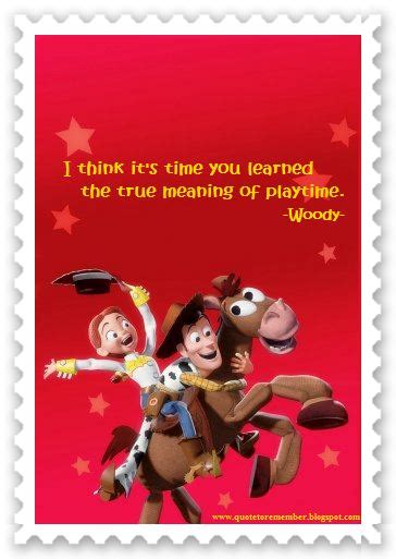 Jessie Toy Story Quotes. QuotesGram