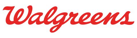 Walgreens Archives - Lets get coupon