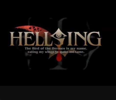 Hellsing Ultimate Ova | Wiki | Anime Amino