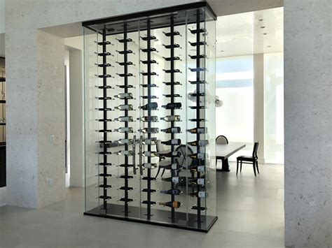 How To Build A Temperature Controlled Wine Cabinet | Cabinets Matttroy