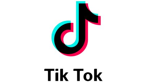 Foto Like Dan Tiktok Logo - IMAGESEE