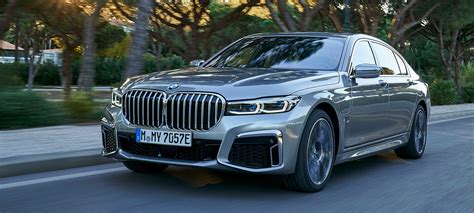 The All New Bmw 7 Series 2024 Prices Review All New 2024 Bmw Best Usa | Images and Photos finder