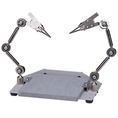 Best Soldering Station Reviews (2020): Our Jewelers Bench Favorites