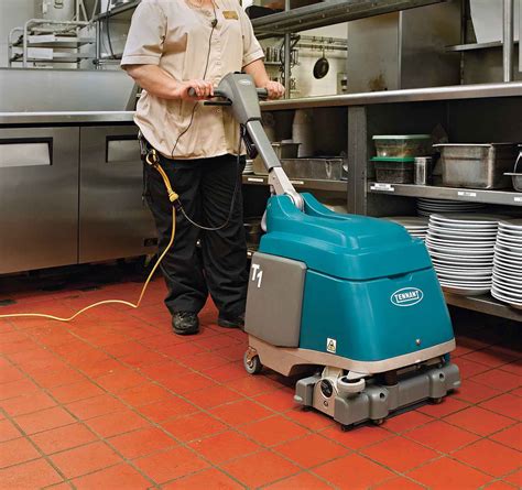 Hardwood Floor Cleaning Machines For - Carpet Vidalondon